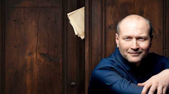 "Коломойский провоцирует новый Майдан": экс-нардеп спрогнозировал будущее Зеленского