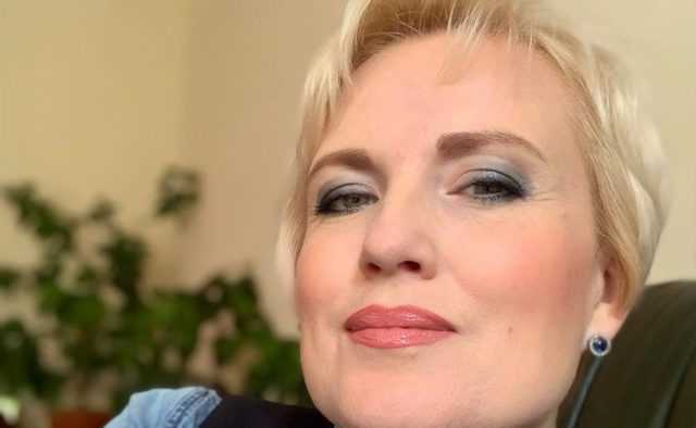 САП просит для экс-чиновницы Офиса Зеленского Кондзели арест и залог