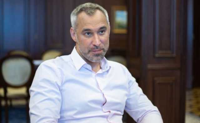 Порошенко собираются допросить по делу Иловайска, — Рябошапка