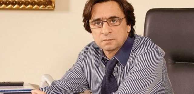 Состояние Леонида Юрушева оценили в $202 млн