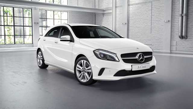 И о главы Нацагентства по предотвращению коррупции задекларировала Mercedes-Benz за 10 грн