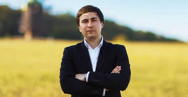 Лещенко: законопроект о рынке земли до второго чтения будет доработан