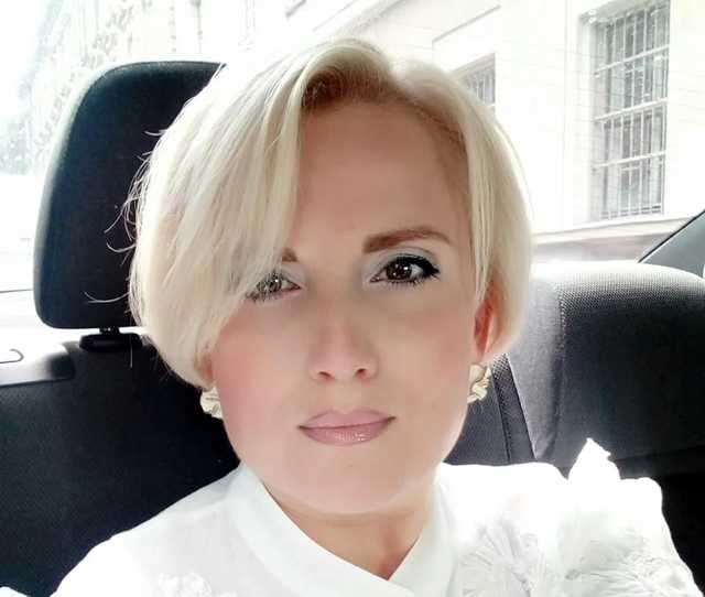 Взяточницу из Офиса президента отпустили под домашний арест