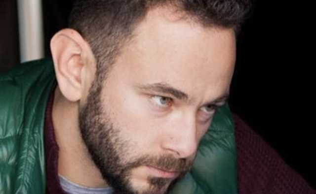 Дубинский прокомментировал исключение Скороход и Полякова из фракции «Слуга народа»