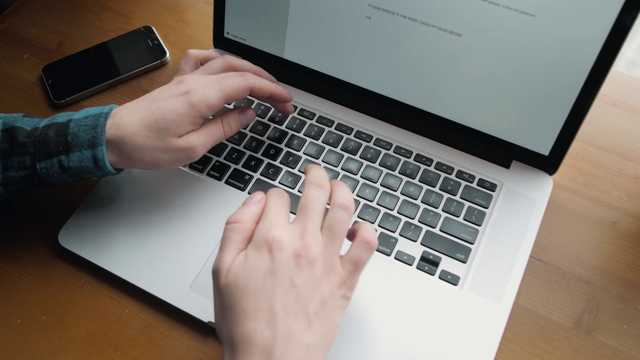 Кабмин упростил ряд бюрократических процедур