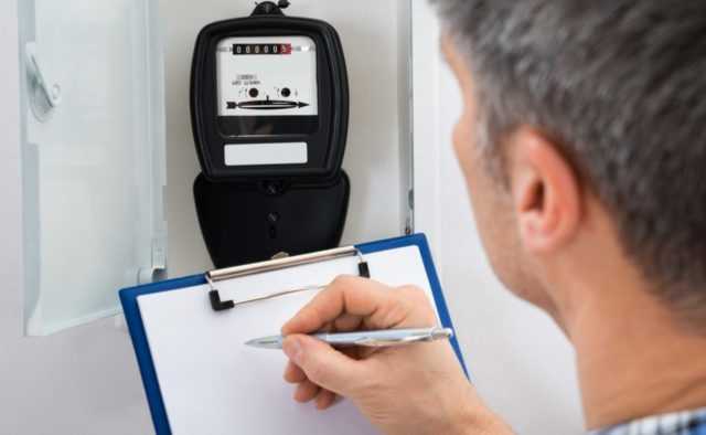 Украинцам пересчитают тарифы на отопление