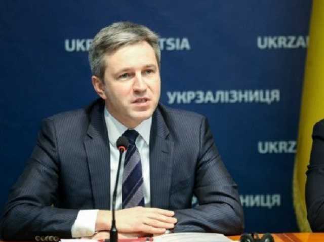 "Похищение" главы крупного банка в Киеве: вскрылись новые детали