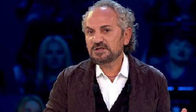 Медушевская: в этой будулаевской жилетке, хочется Савика обнять, заплакать и дать денег