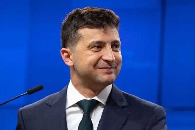 "Лучше бы воинам поблагодарил!" Зеленский оскандалился в Facebook