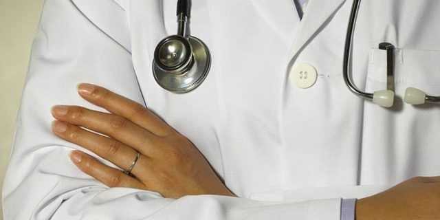 Як виглядає корупція в епоху цифрового неофеодалізму