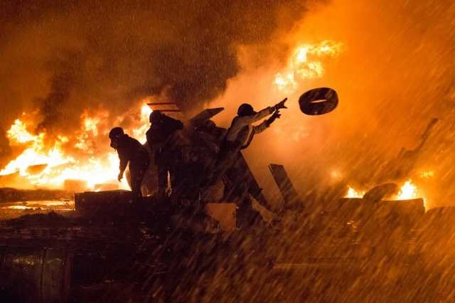 Адвокаты семей Небесной Сотни требуют созвать Раду, чтобы сохранить следствие по делам Майдана