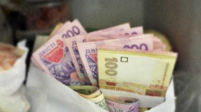 Диджитализация пенсий: что готовит Пенсионный фонд в Новом году