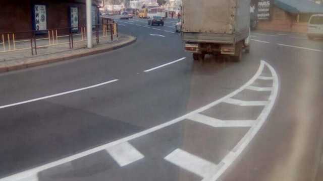 «Завидуйте молча»: известный блогер поделился фото «процветающего» Донецка