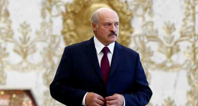 25 лет — не предел: Лукашенко идет на новый президентский срок