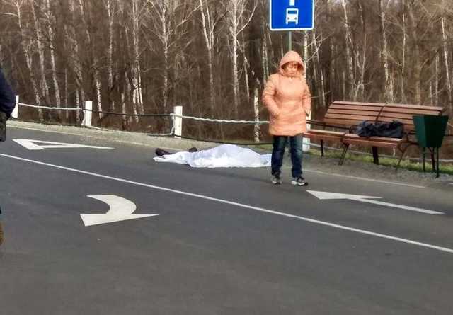 На КПВВ “Станица Луганская” за выходные умерли два человека