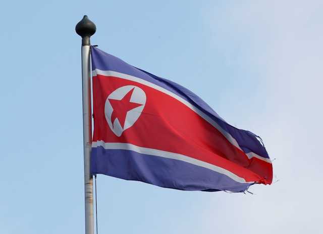 Південна Корея та США відклали спільні навчання через невдоволення КНДР