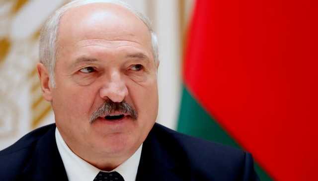 Лукашенко исключил появление российских танков в Польше