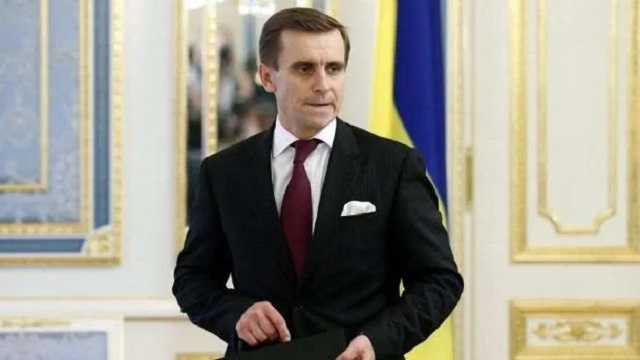 Экс-советник Порошенко рассказал, как договаривались о «формуле Штайнмайера»