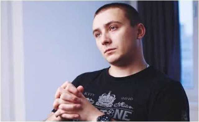 Впервые вижу, чтобы публично сообщали о направлении проекта сообщения о подозрении, - Стерненко