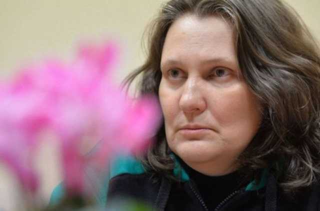 "Псина безродная!": Монтян обрушилась на Шария за оскорбления