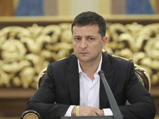 Во Всемирном Банке положительно оценили план реформ Зеленского