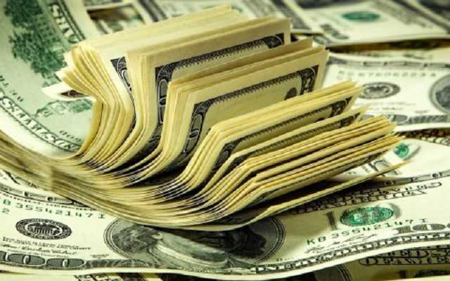 Дело главы «Укрэксимбанка»: кто реально снял арест с имущества Курченко