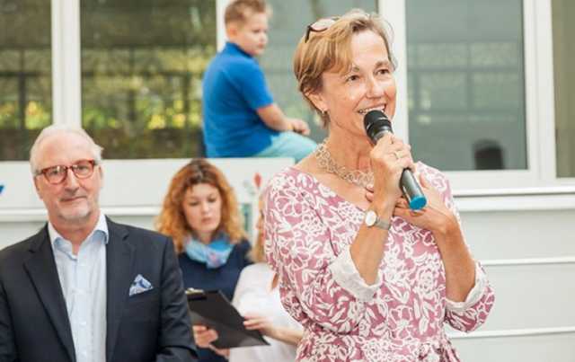 Германия надеется, что Украина откроет рынок земли для немецких фермеров