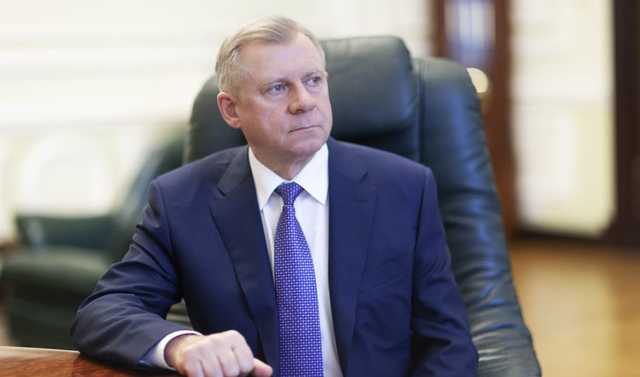 Как Смолий нарушал закон о закупках в пользу дружественного Райффайзен банк Аваль