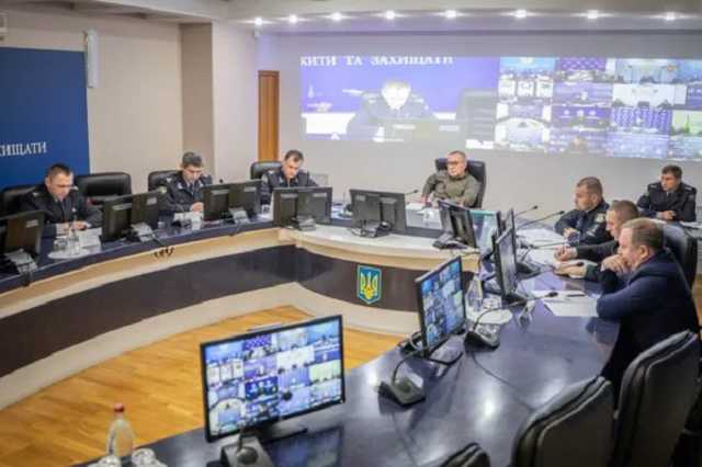 Нацполіція віддасть 16 мільйонів гривень фігуранту свого розслідування