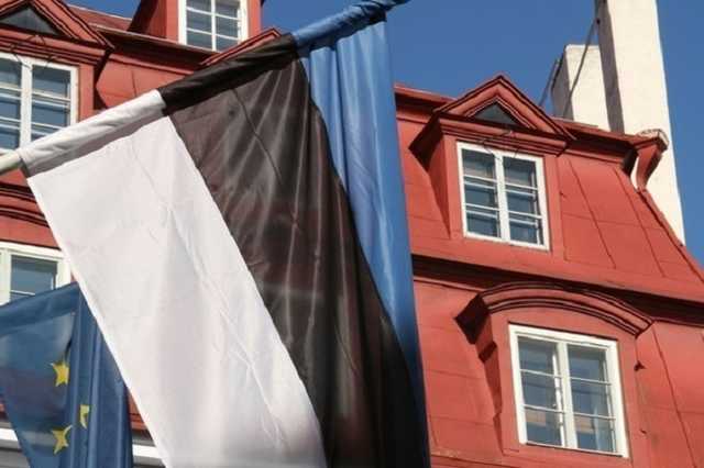 Страна ЕС потребовала от России вернуть свою землю и обвинила в аннексии