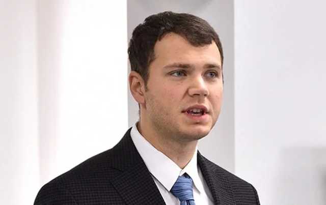 Мининфраструктуры намерено ликвидировать "Автомобильные дороги Украины"