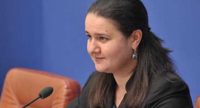 Скоро сотрудничество прекратится: Маркарова выступила с заявлением о МВФ