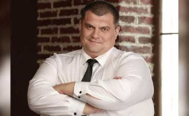 Разумков и "Юзик" прокомментировали скандальное аудио от Полякова