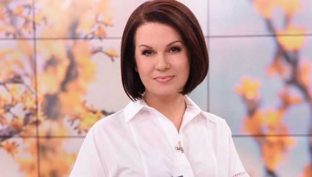 Алла Мазур после признания о болезни расплакалась над видео для нее с Донбасса