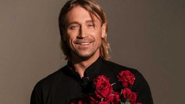 Фанатки сцепились из-за Винника: эпичный момент попал на видео