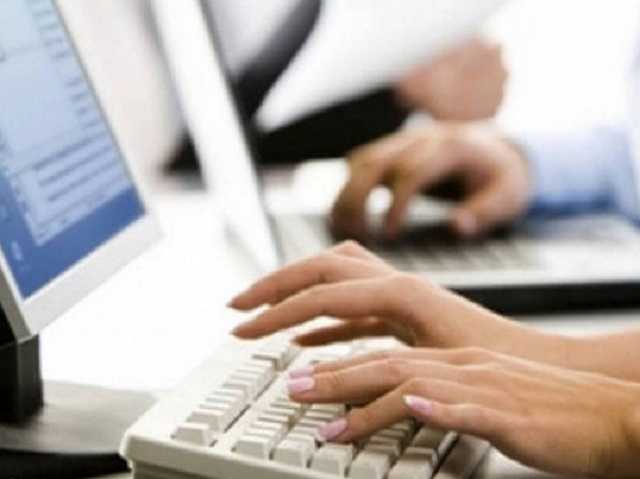 На таможенников теперь можно жаловаться в режиме онлайн