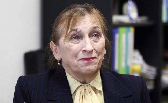 В "Слуге народа" разгорелась череда новых скандалов: социолог предрекла рейтинг партии