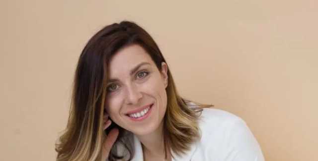 Завершился конкурс на должность главы Госкино: единственная кандидатка не прошла отбор