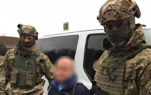 Житель Винницкой области снимал порно с собственной дочерью