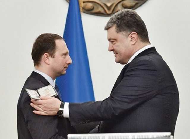 ОПЗЖ теряет своих сторонников на Харьковщине