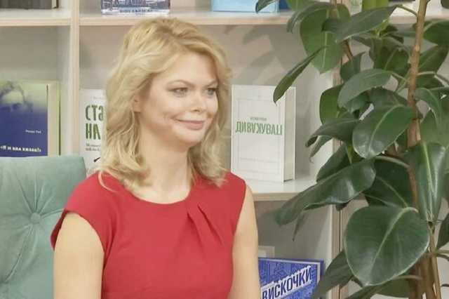 "Есть одно табу!" Клитину высмеяли за брифинг о секс-скандале