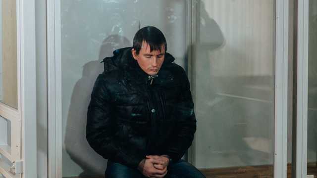 Нападения на женщин в Днепре: маньяк шокировал признанием