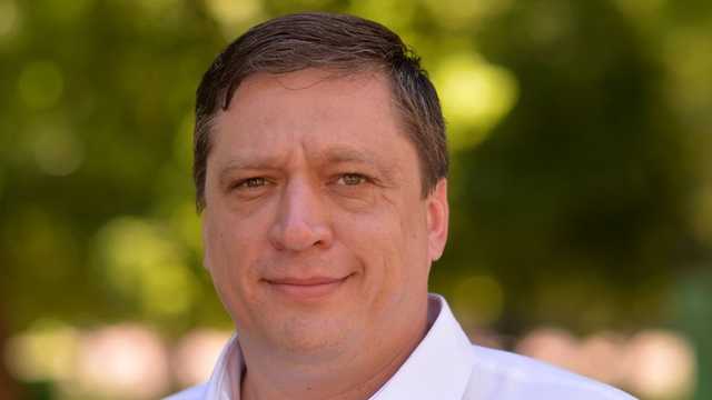 В "Слуге народа" рассказали, как поступят с депутатом-насильником