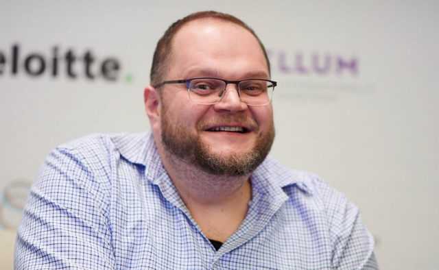 У Зеленского разъяснили, за что хотят наказывать журналистов