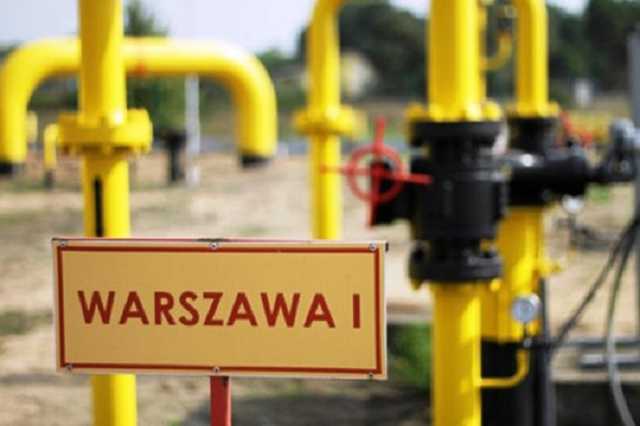 Конец диктатуры "Газпрома": Польша смогла отказаться от российского газа