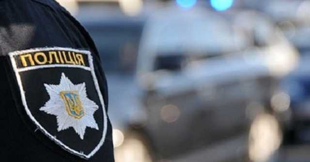 Под Полтавой произошло кровавое нападение на семейную пару