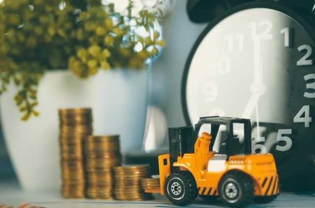 Фискальная дисфункция в Украине