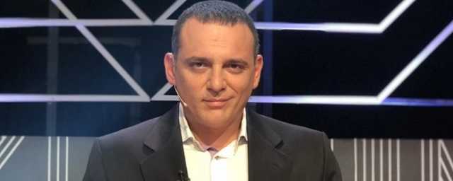 Бужанский готов извиниться перед Порошенко