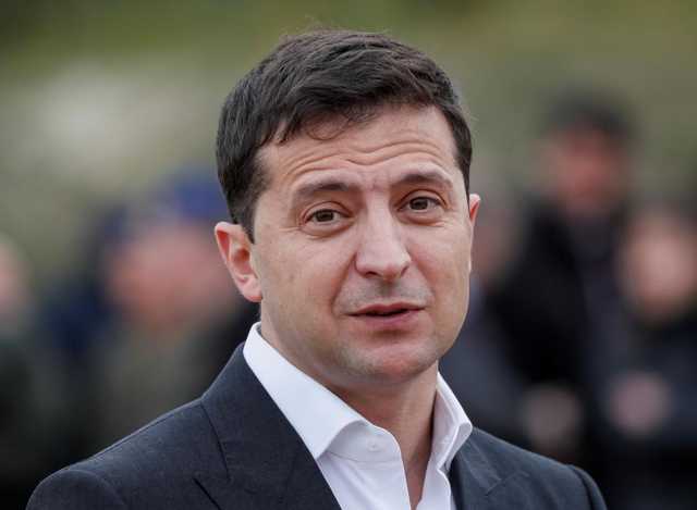 "Никогда не сможем забыть и простить", - Зеленский о Голодоморе