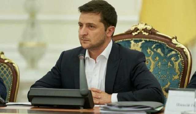 Поярков: Зеленский и весь «Квартал 95» обязаны на коленях принести извинения перед Майданом